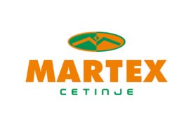 xr:d:DAFPxqrszPo:13,j:7226442322291810515,t:24012617