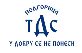 xr:d:DAFPxqrszPo:13,j:7226442322291810515,t:24012617