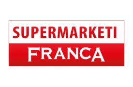 xr:d:DAFPxqrszPo:13,j:7226442322291810515,t:24012617