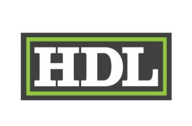 xr:d:DAFPxqrszPo:13,j:7226442322291810515,t:24012617